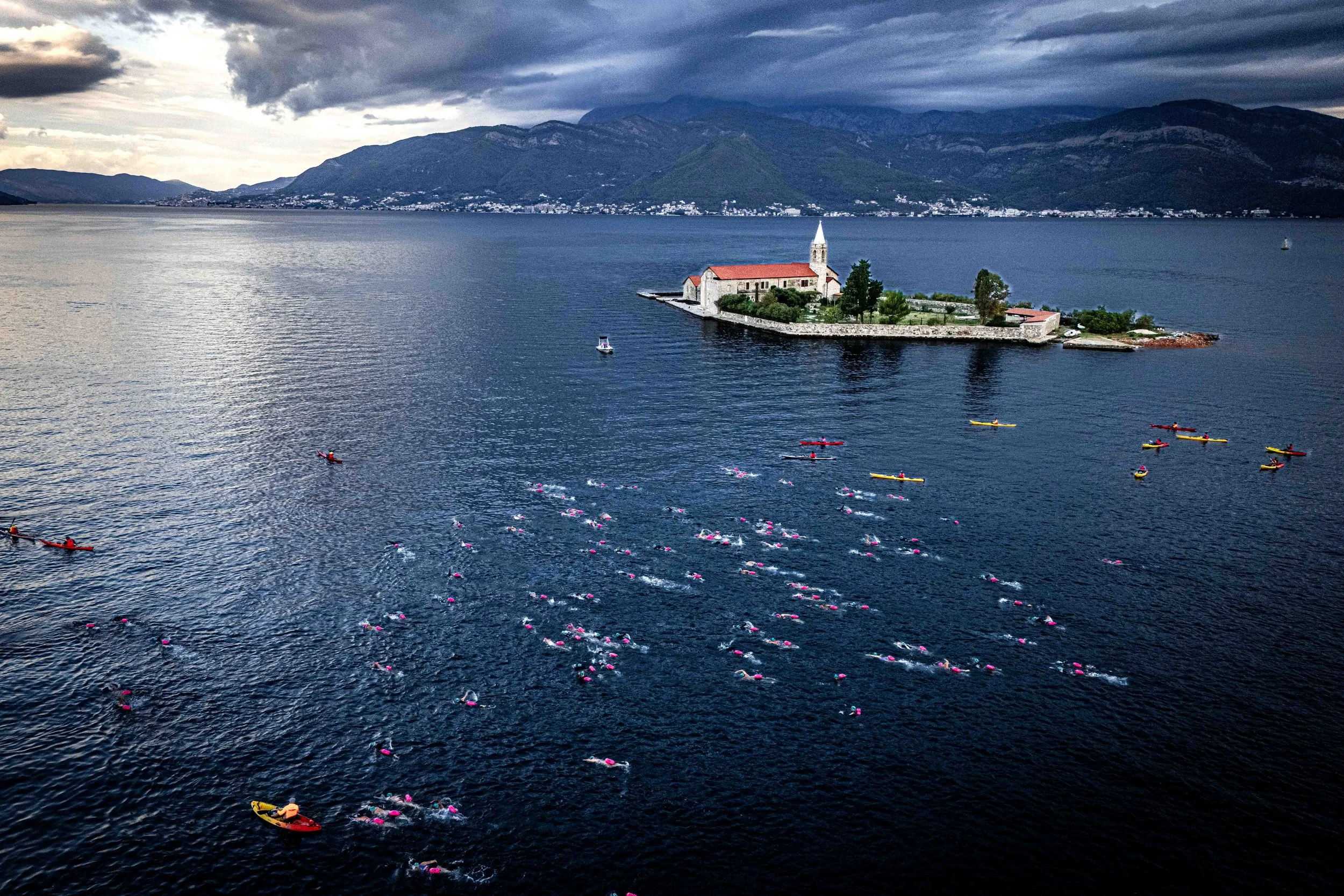 Milos_Samardzic_UltraSwim333_ #10Montenegro_Daily_Best_Day_3-LR-2.jpg