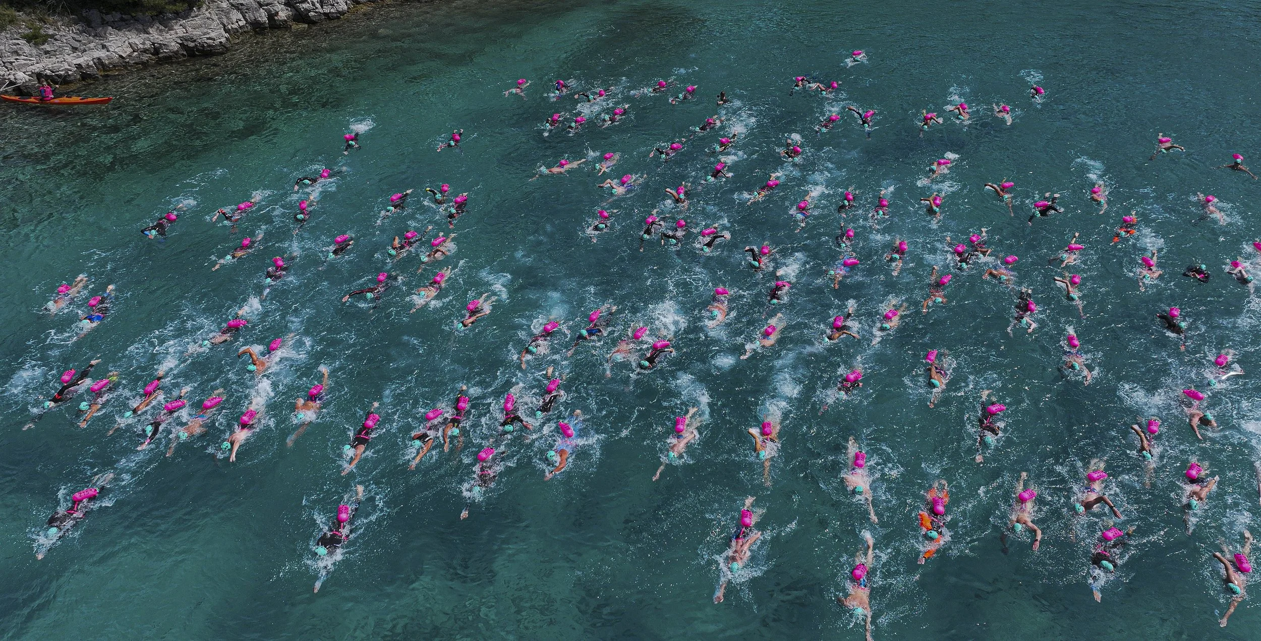 250515_UltraSwim333_ #7Croatia_Day1_016.JPG