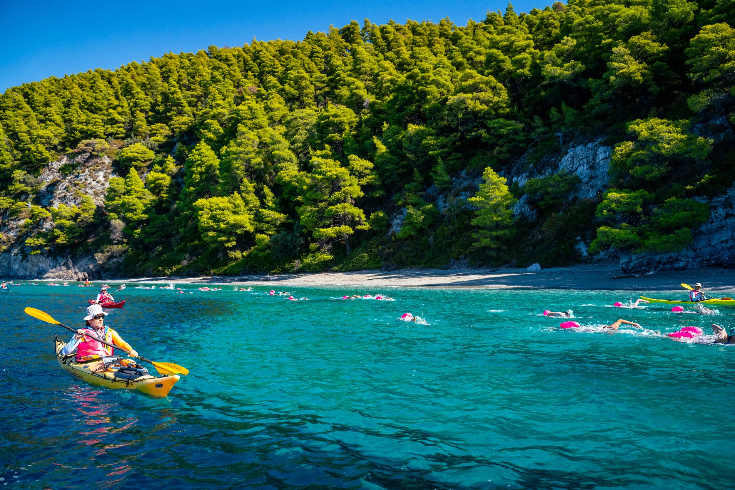 Rasmus Lodenius_UltraSwim333_#9Greece_Day 1_5.jpg