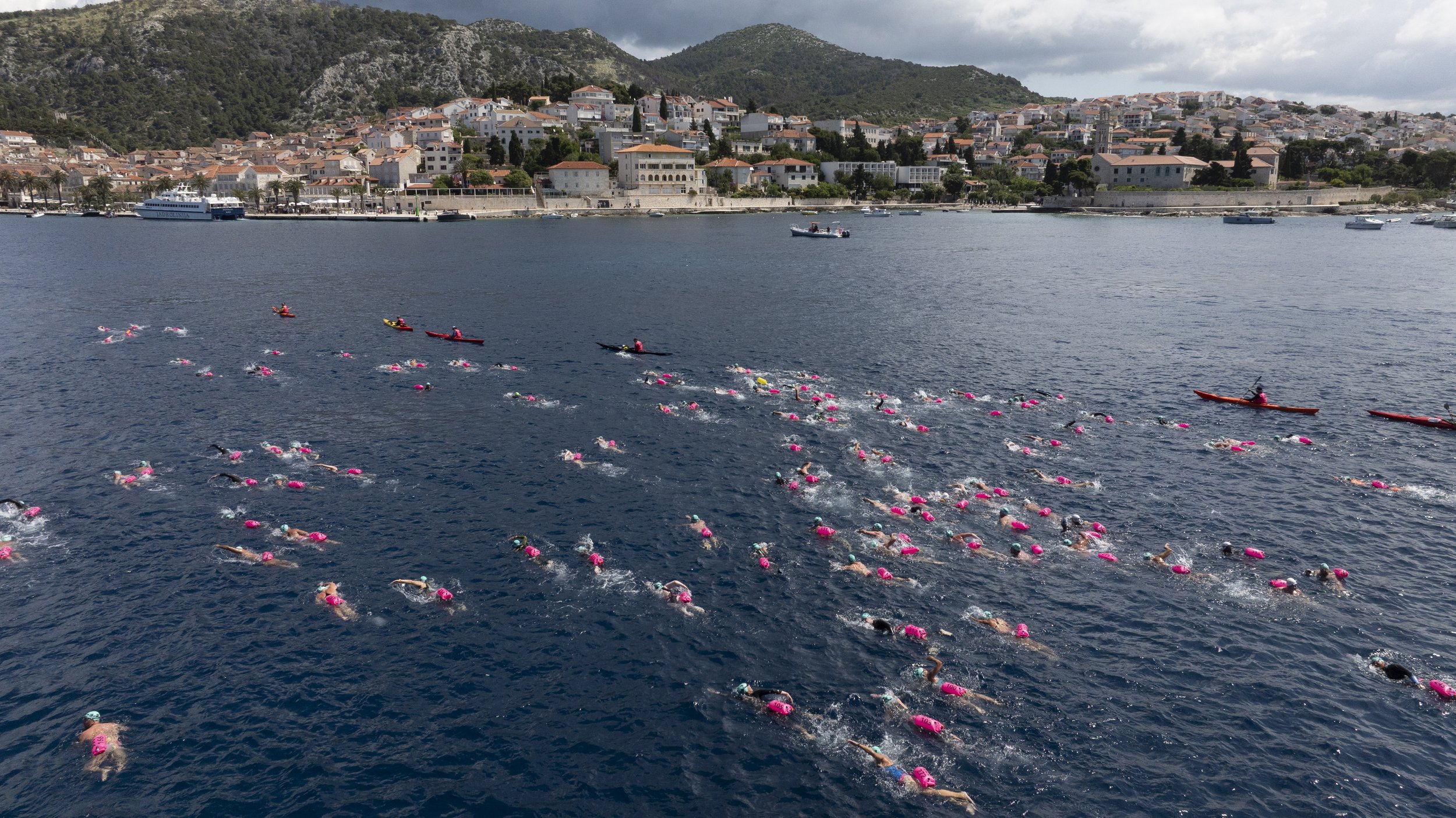 250519_UltraSwim333_ #7Croatia_Day4_025.JPG