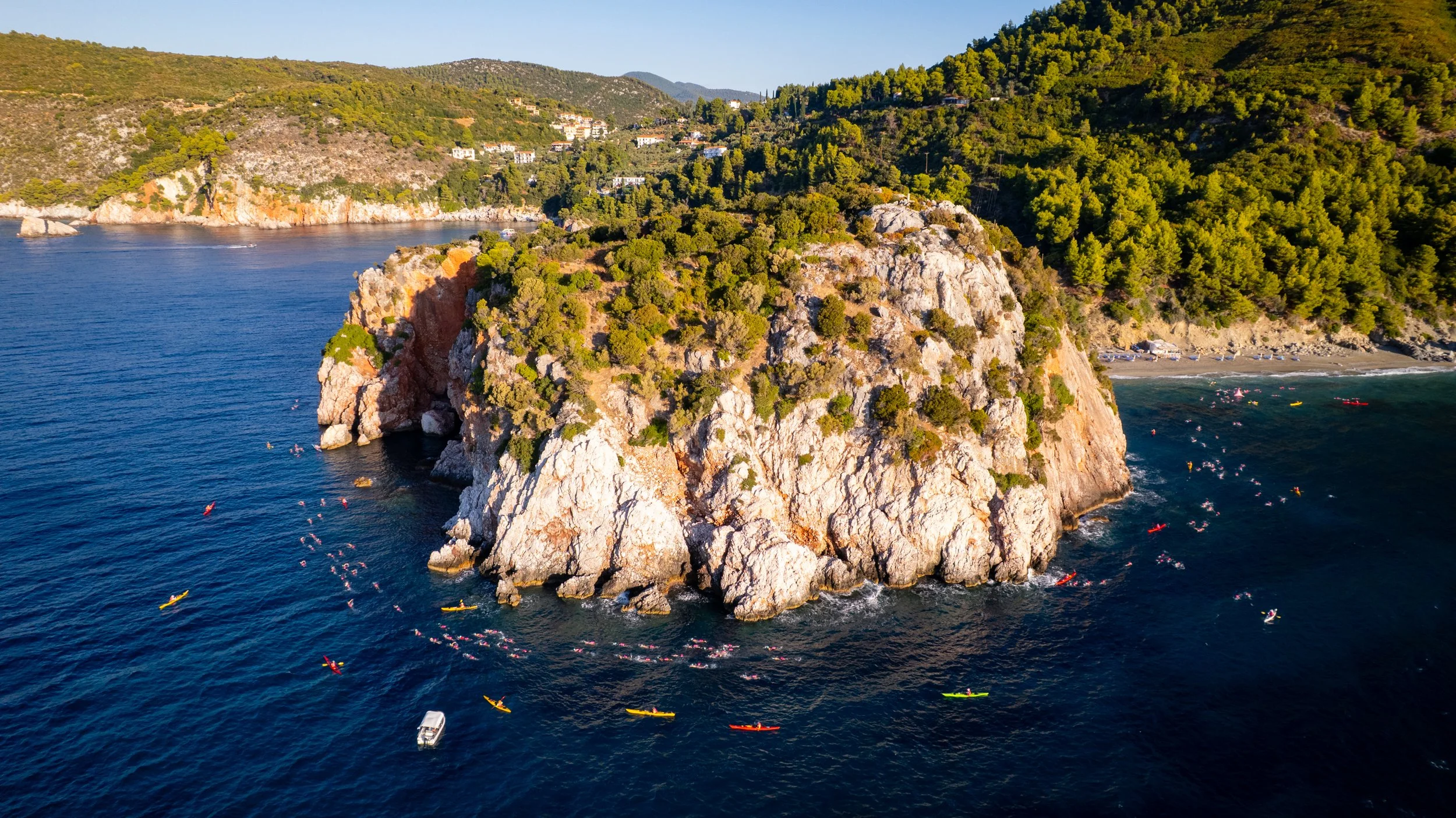 Rasmus Lodenius_UltraSwim333_#9Greece_Day 2_3.jpg
