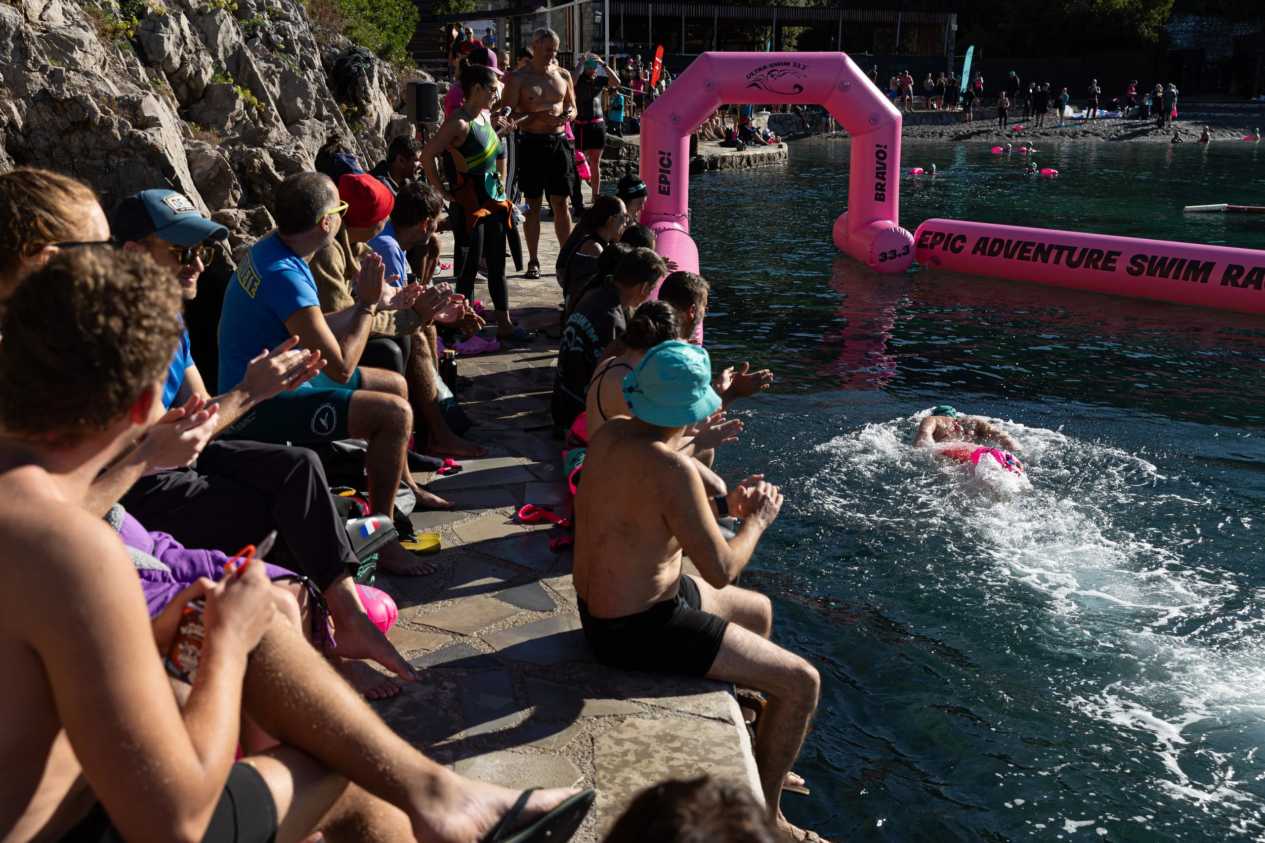 241007 Swim 33.3 171.JPG