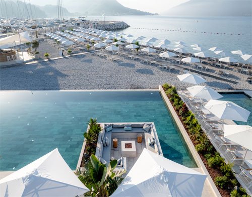 Hotel-Lazure-Unveils-Renovated-Beach-and-Pool.jpg