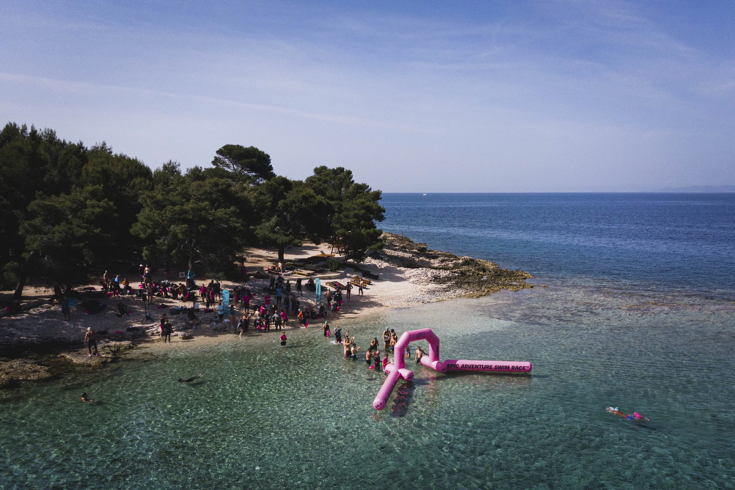 240520 33.3Swim Curutchet 846.jpg