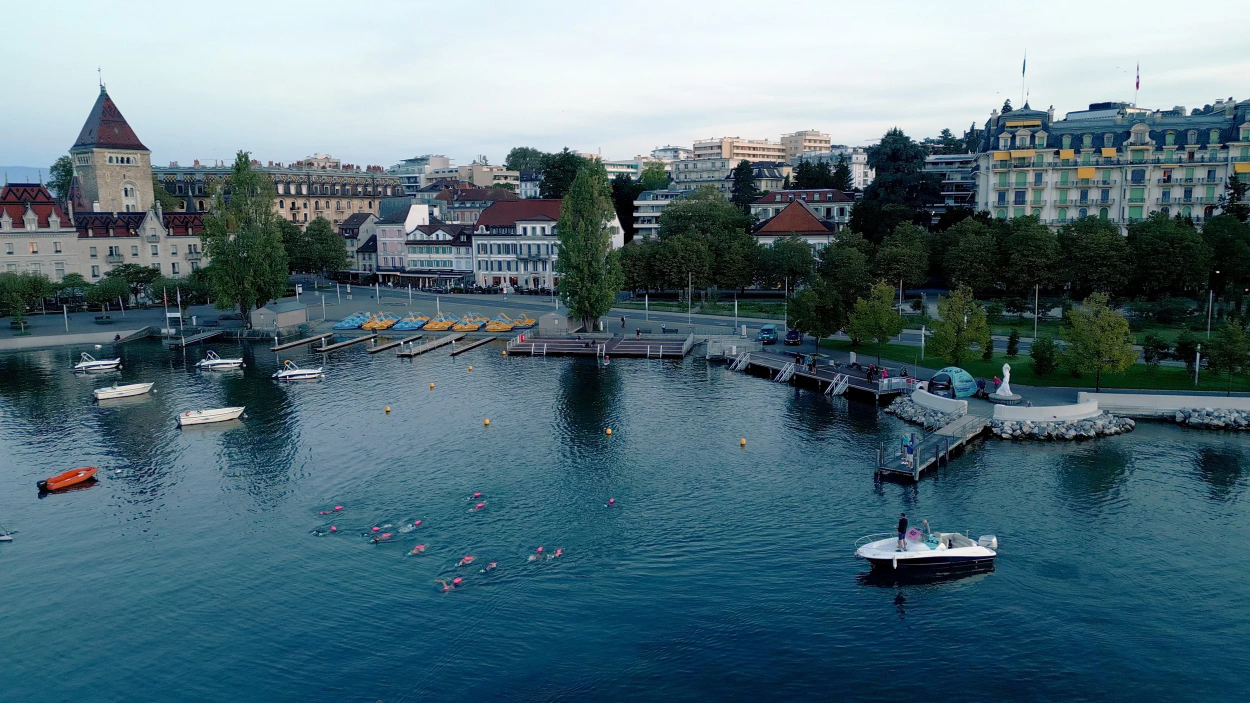 cinemargot-Ultraswim33.3-#8_Switzerland_Day_03_Photo_01.jpg