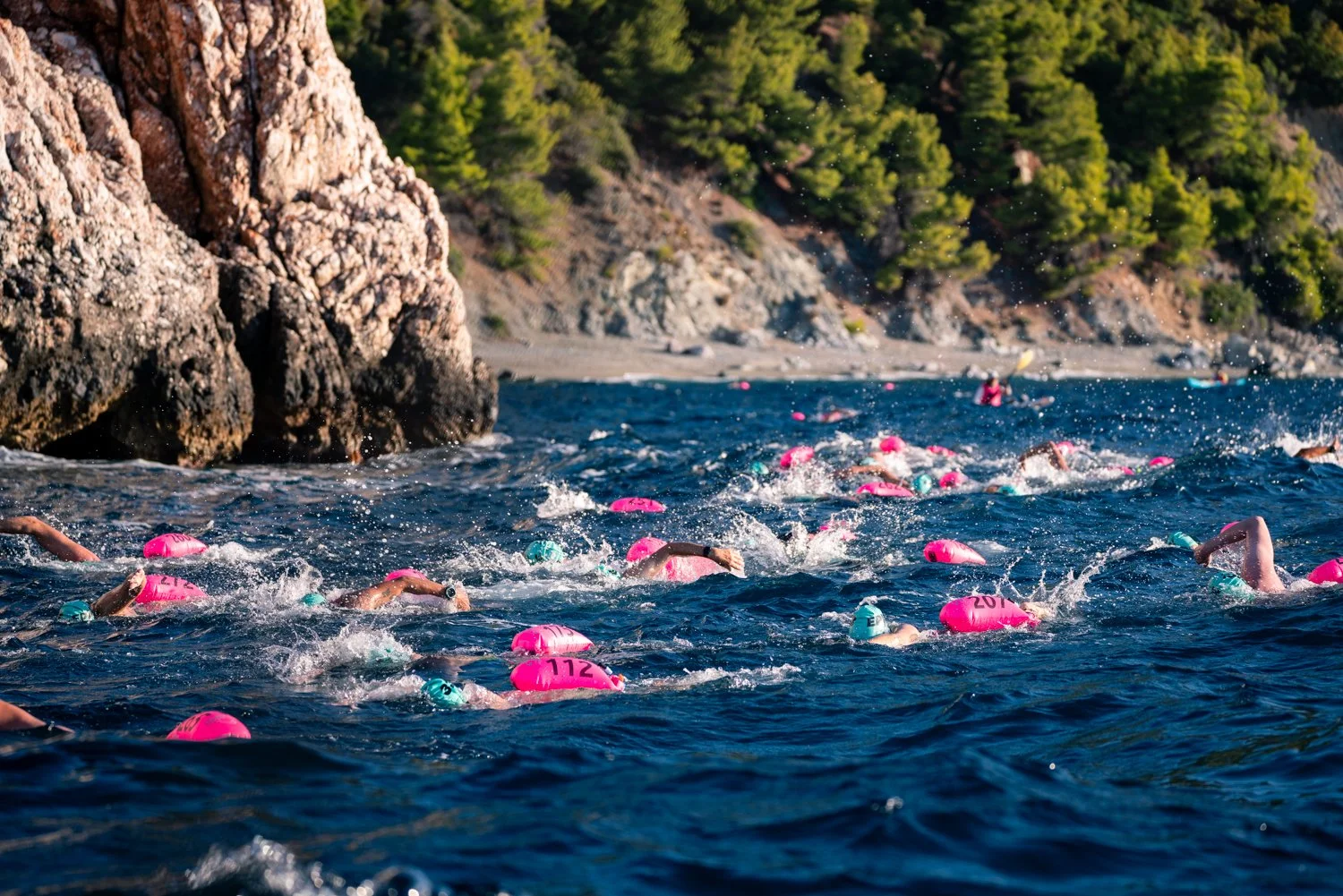 Rasmus Lodenius_UltraSwim333_#9Greece_Day 2-051.jpg