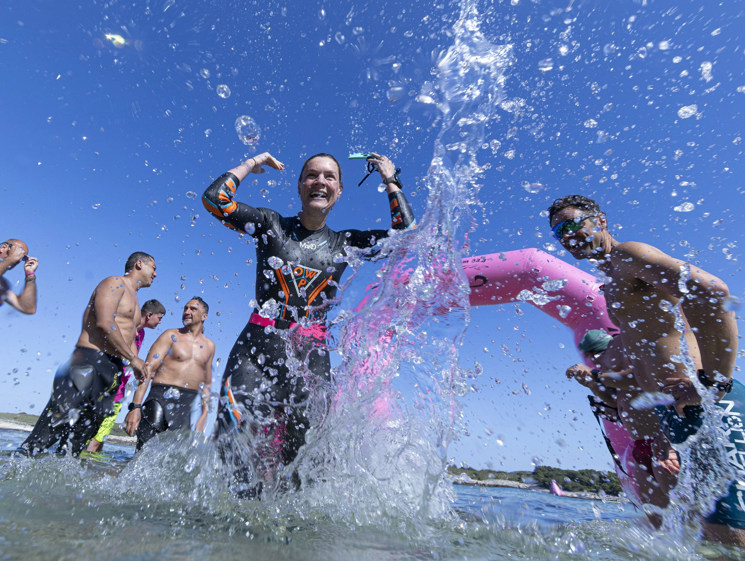 250519_UltraSwim333_ #7Croatia_Day4_005.JPG