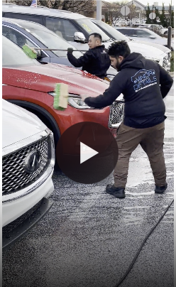 Screenshot 2023-02-08 at 3.26.18 PM.png