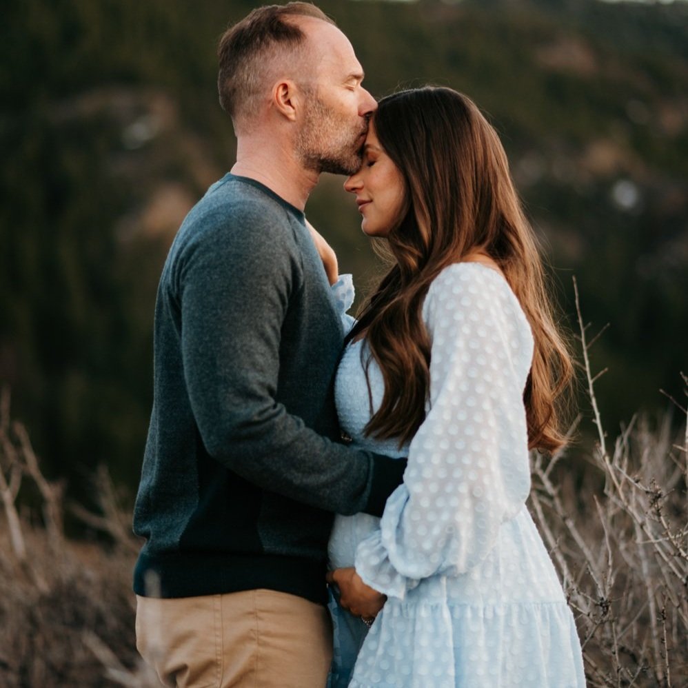 Denver+Maternity+Portrait+Photographer+-84.jpg