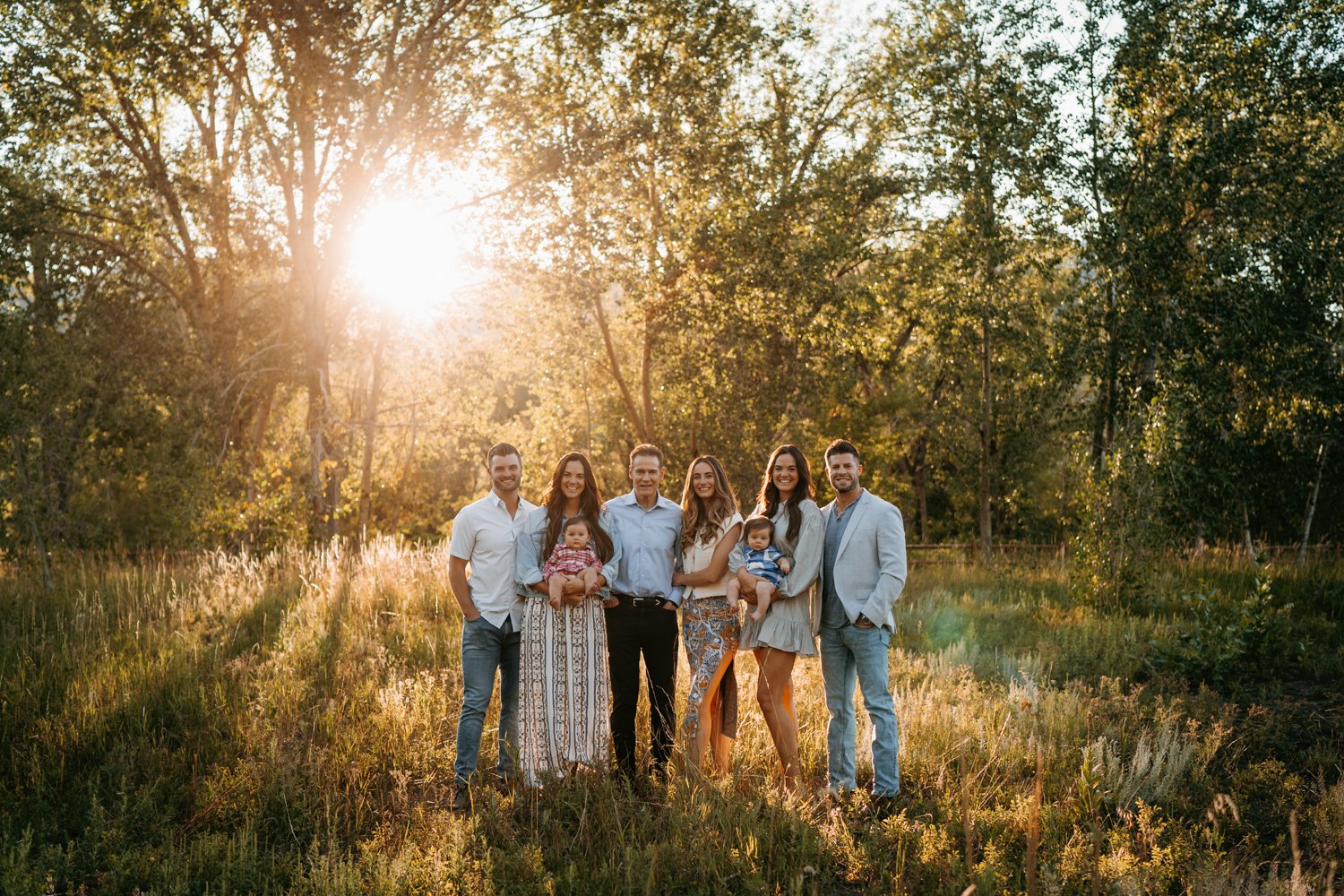 Best Denver Family Photographer -1.jpg