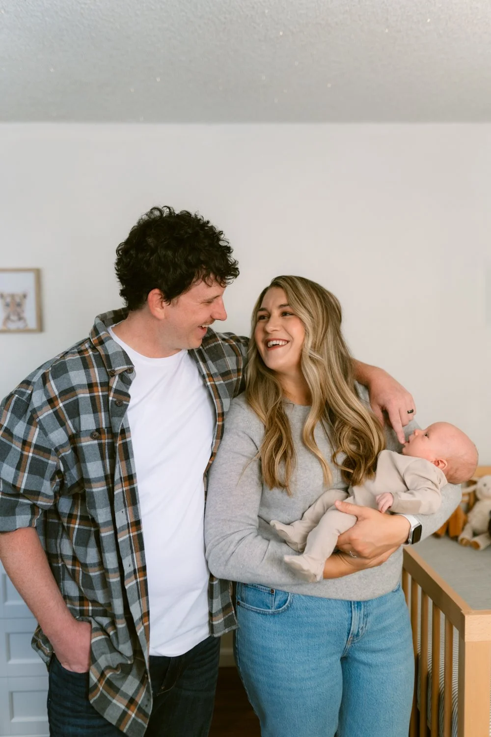 Lifestyle Denver Newborn Photographer -6.jpg