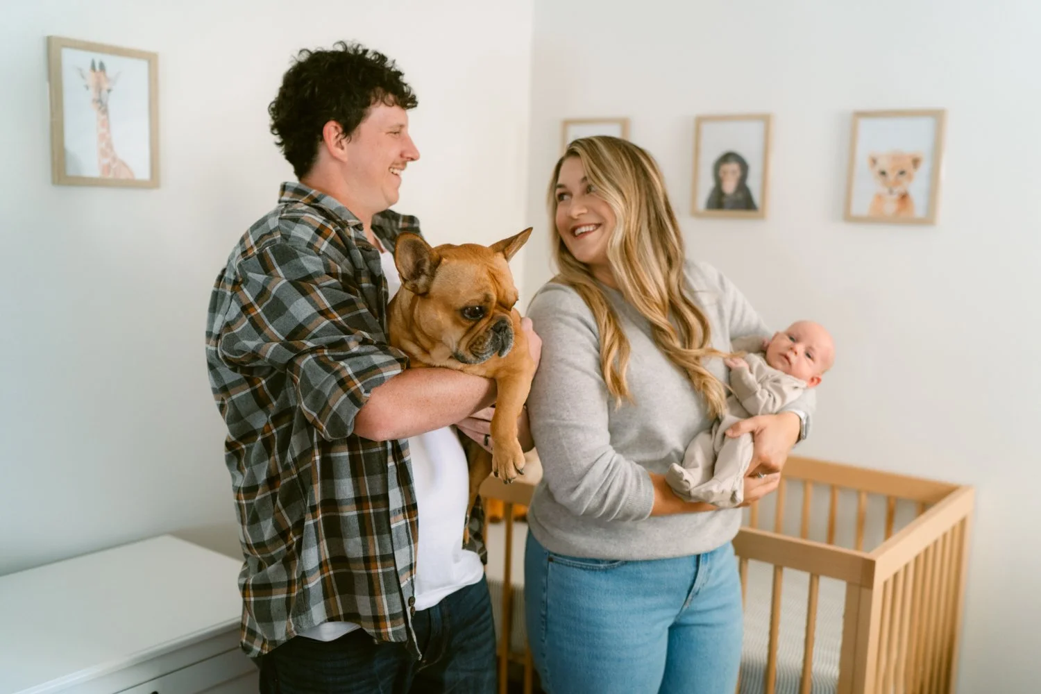 Lifestyle Denver Newborn Photographer -13.jpg
