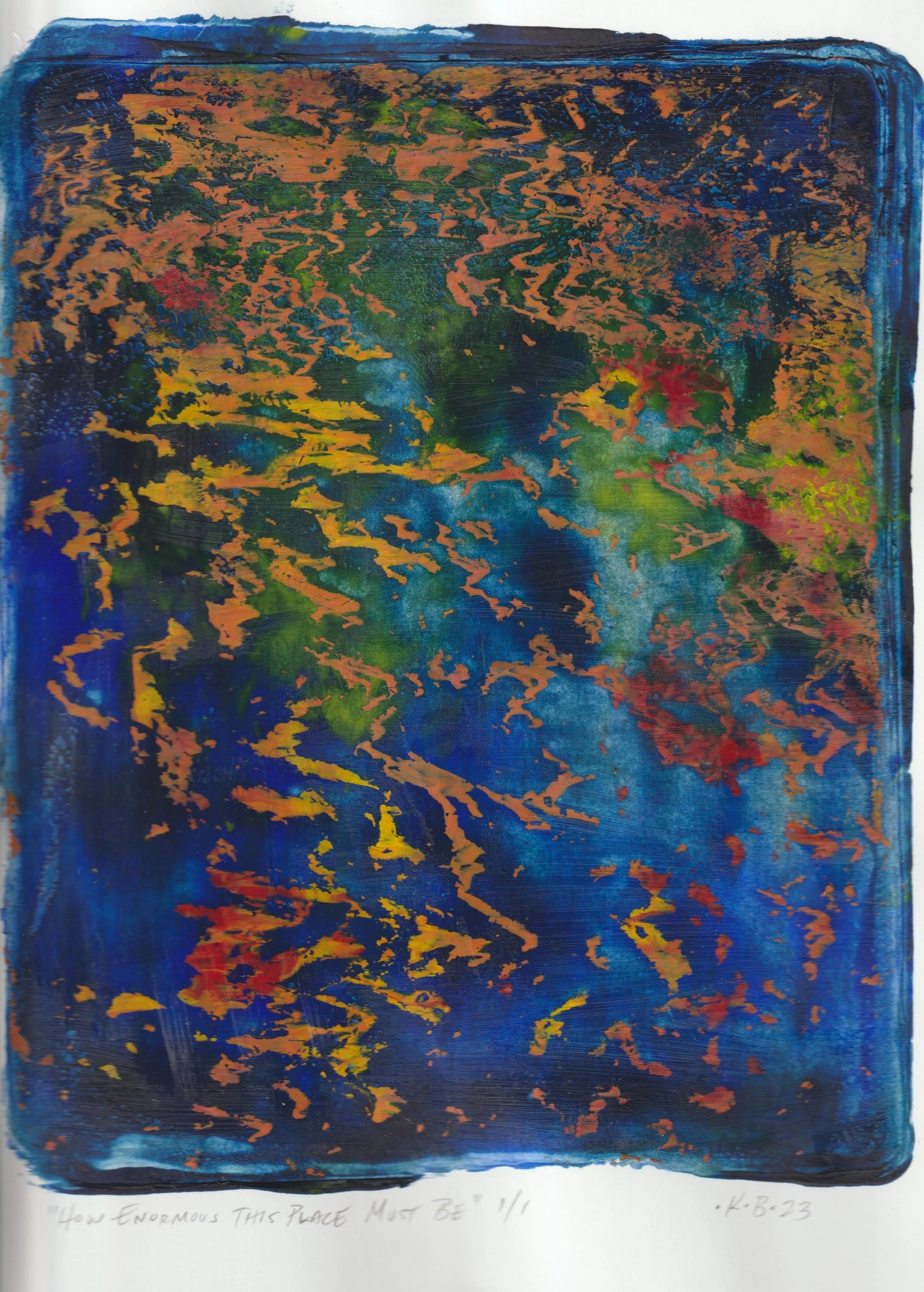 HOW BIG IS THIS PLACE_Original.jpeg