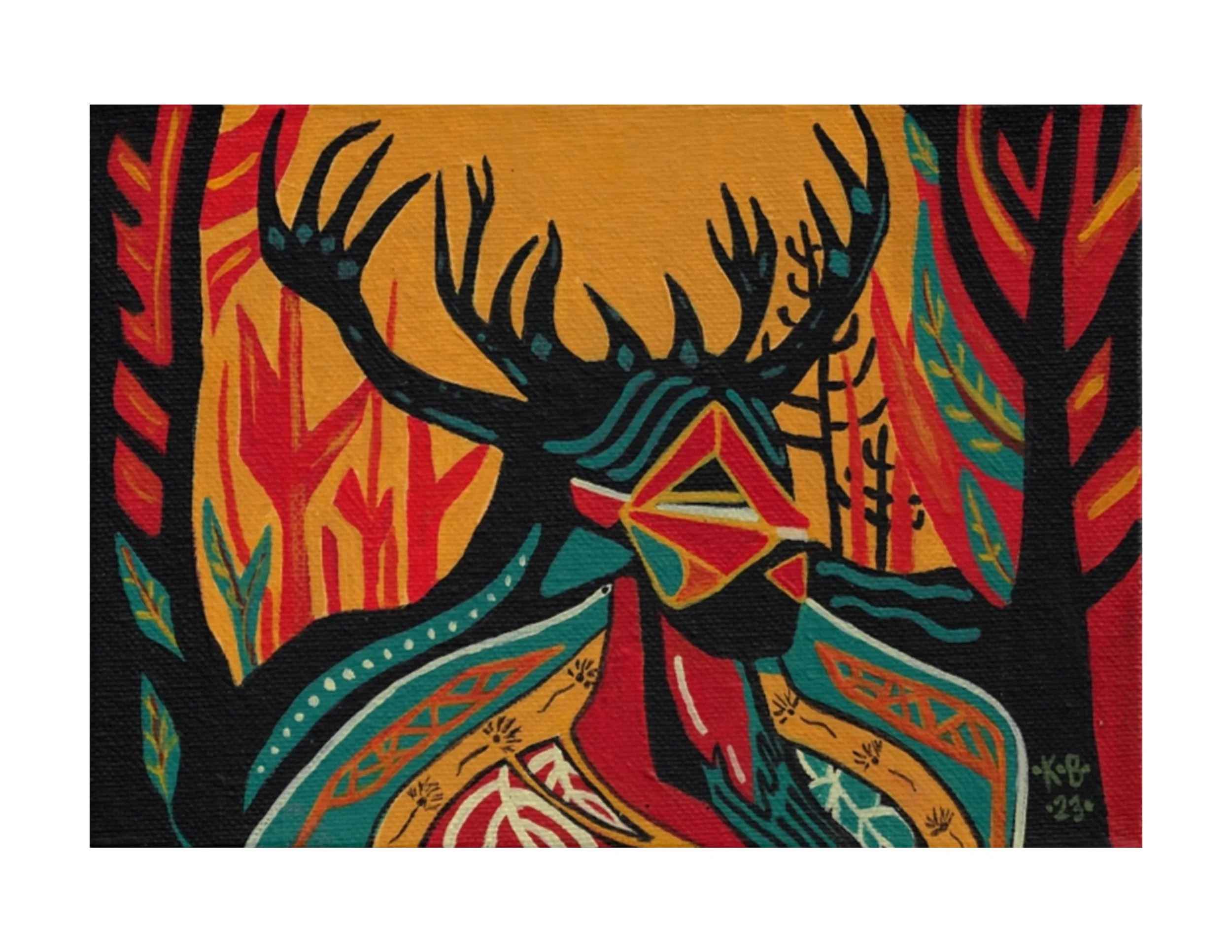 8.5x11 copy_Original.jpeg