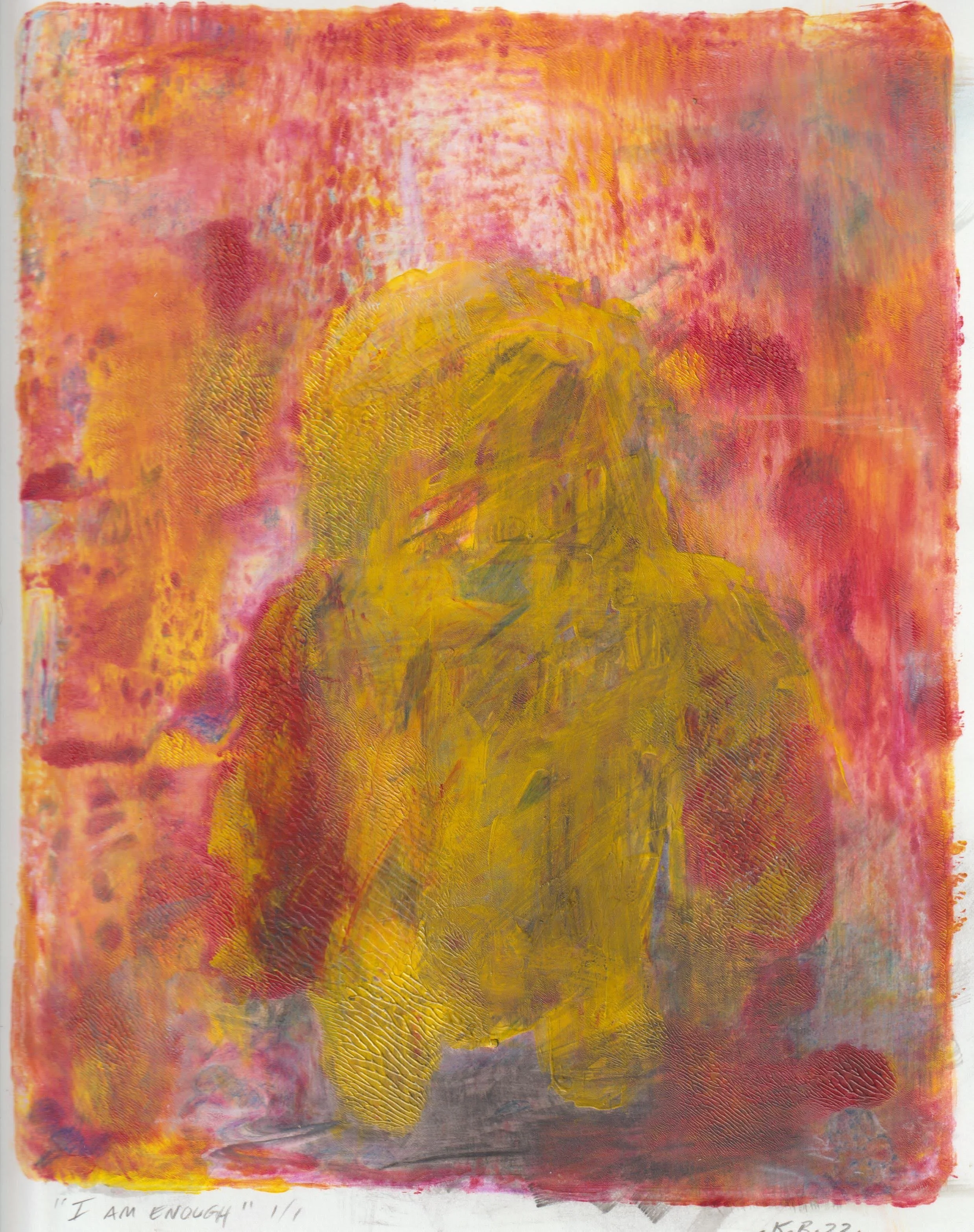 I AM ENOUGH_Original.jpeg