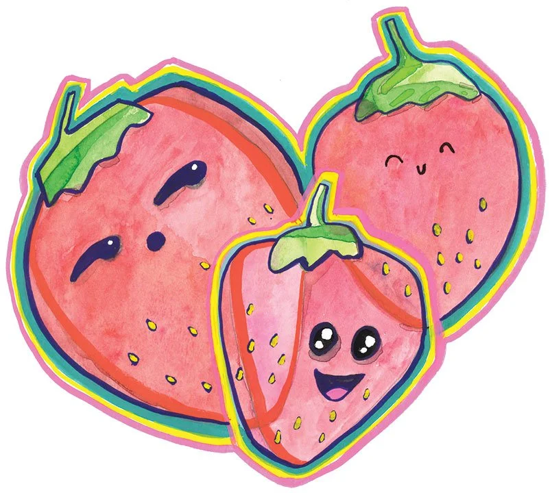 Kimberly-Baker---Strawberries-[RASTER---JPG].jpg