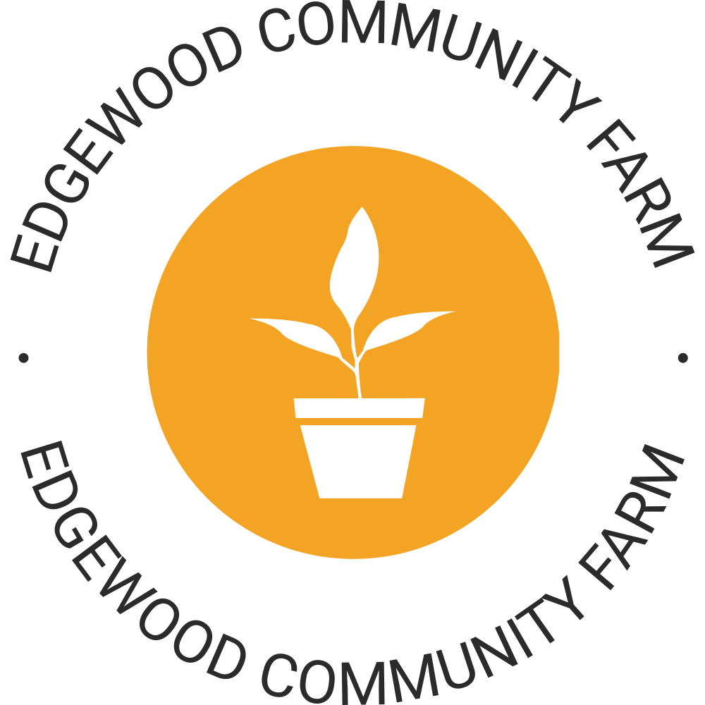 Edgewood Community Farm