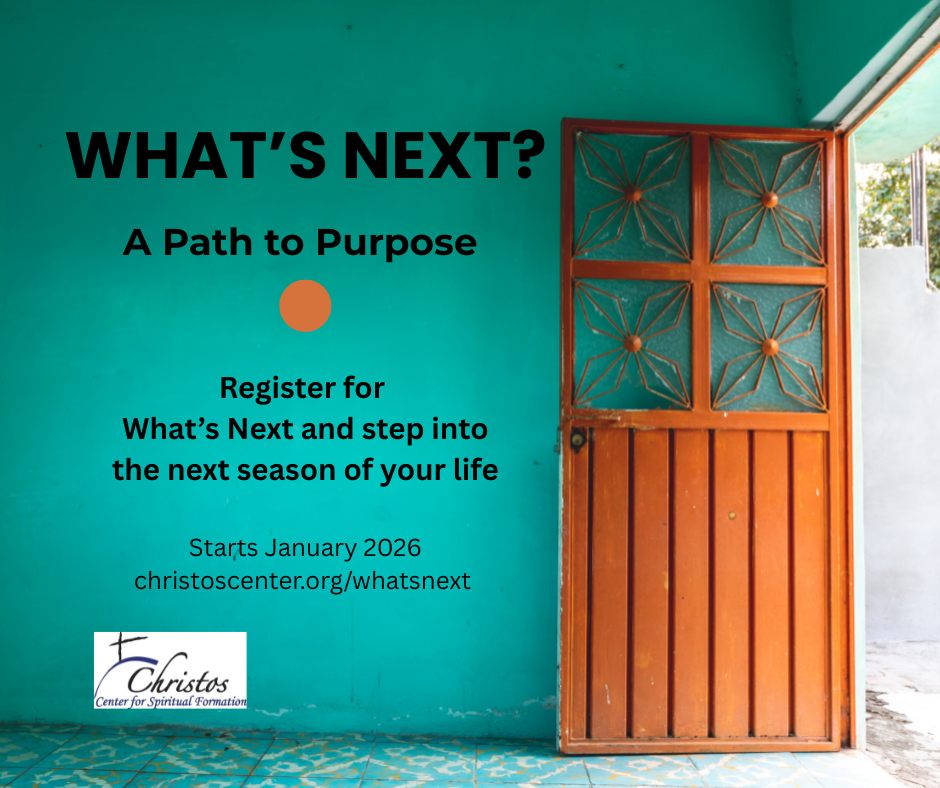 Purpis Program Come and See - Information Session for What's Next Path to Purpose ...