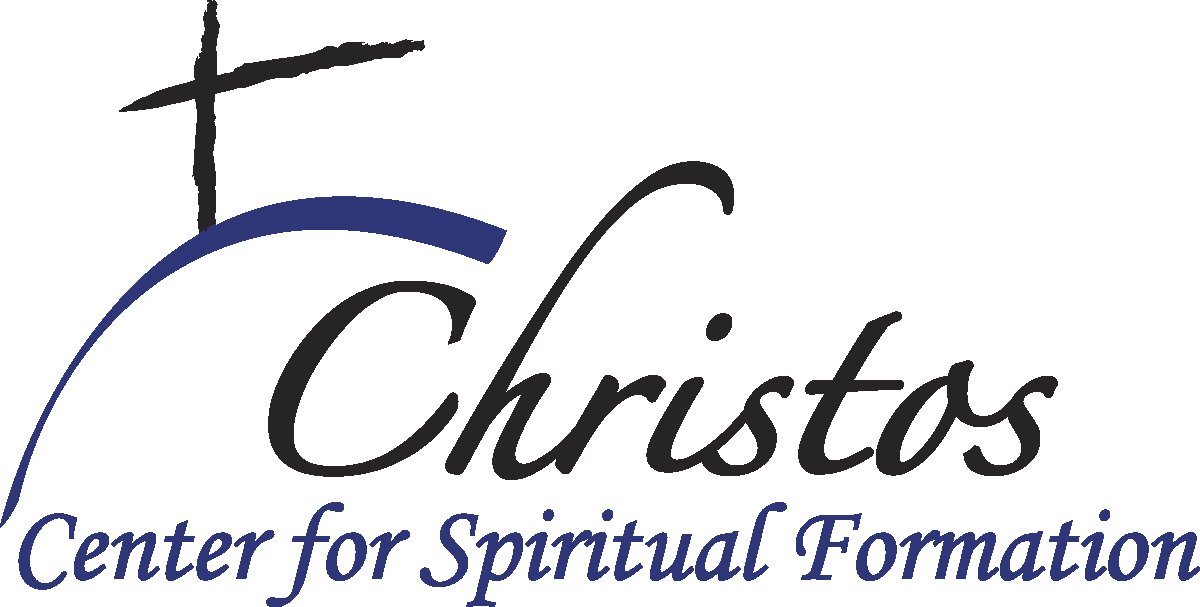 Christos Center for Spiritual Formation