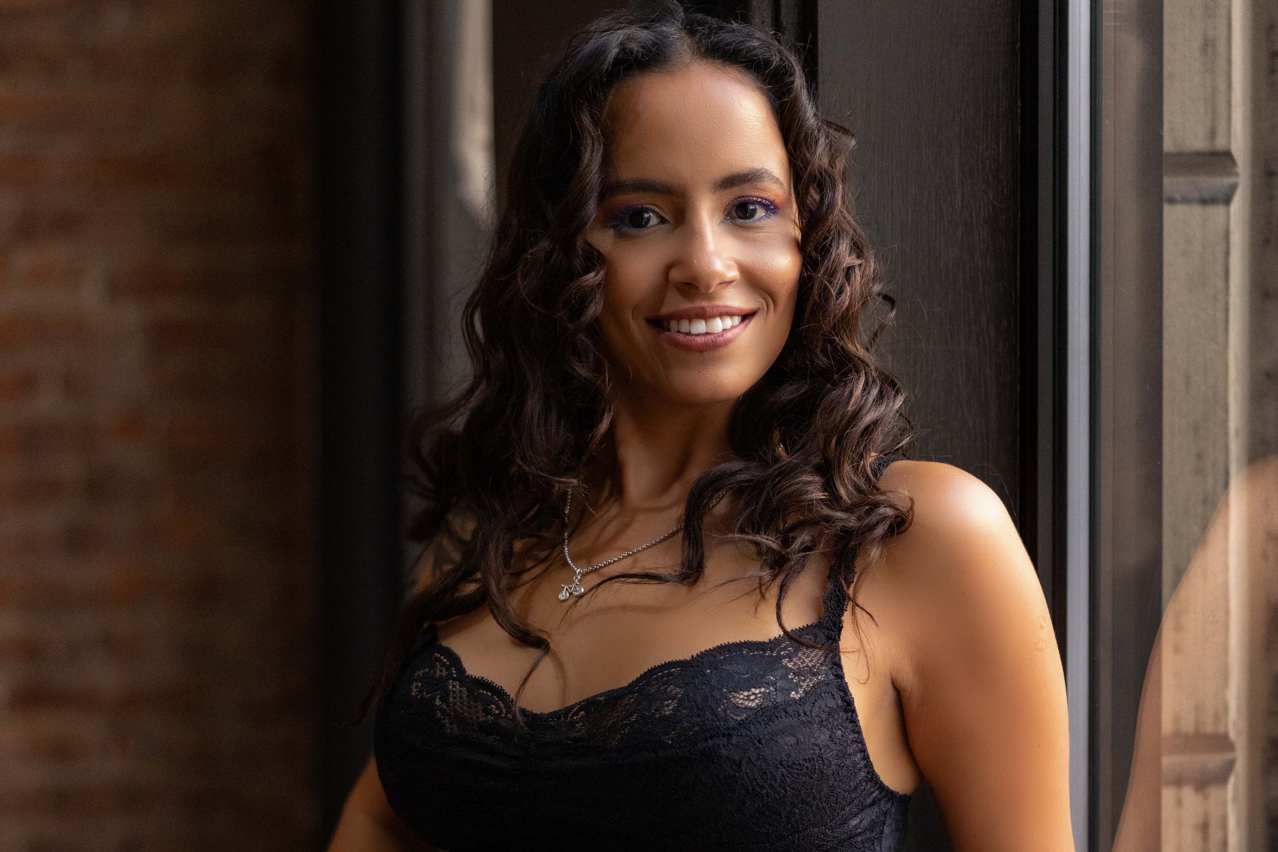 How to Prep for Your Upcoming Boudoir Session