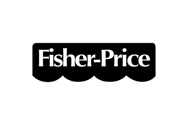 Fisher-Price_BLACK_LOGO.png