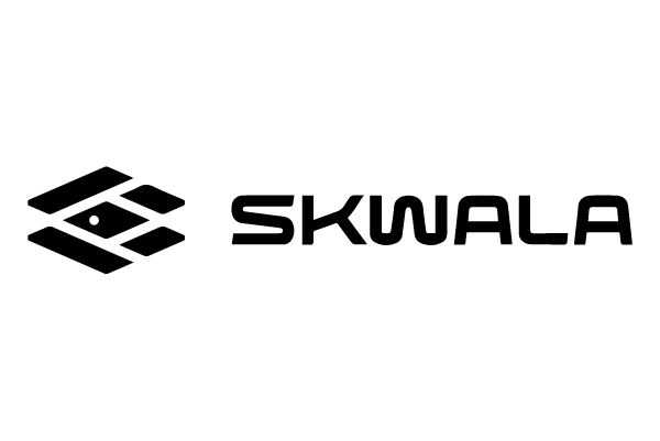 SKWALA_BLACK_LOGO.png