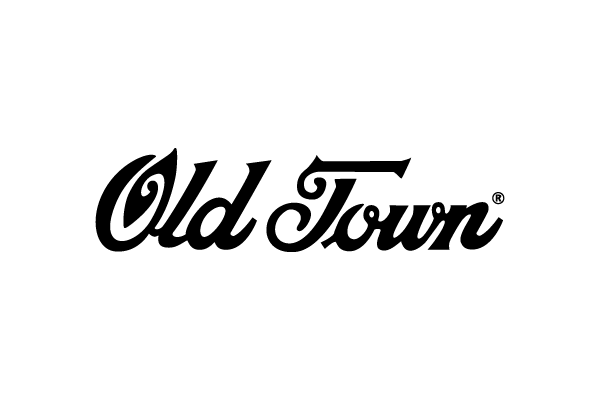 Old Town_BLACK_LOGO.png