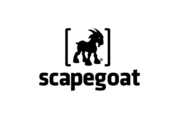 Scapegoat_BLACK_LOGO.png