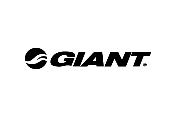 Giant_BLACK_LOGO.png
