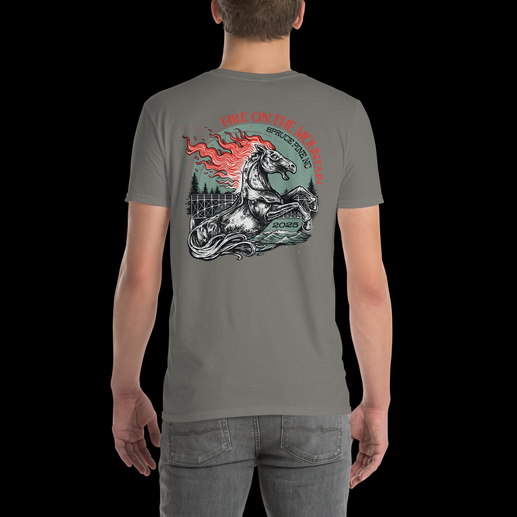 unisex-basic-softstyle-t-shirt-charcoal-back-680f3a3e1622f.jpg