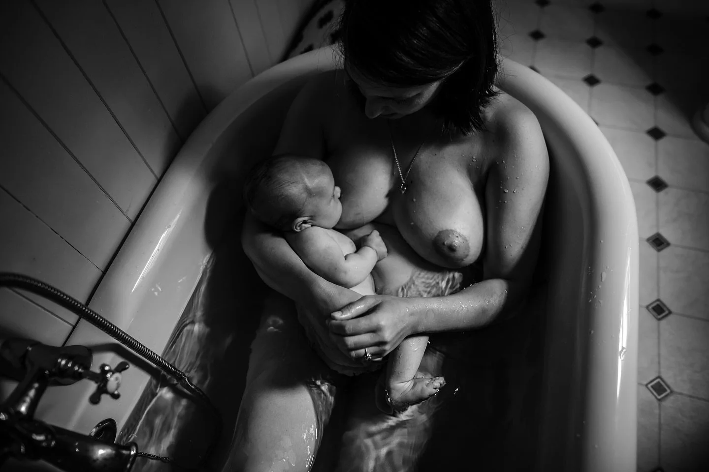 Divine Motherhood captured. No posing. Just the real, raw, ordinary magic of motherhood&mdash;quiet moments, loud love, and everything in between.

If this season is tugging at your heart and you want it captured just as it is, I&rsquo;m now booking 
