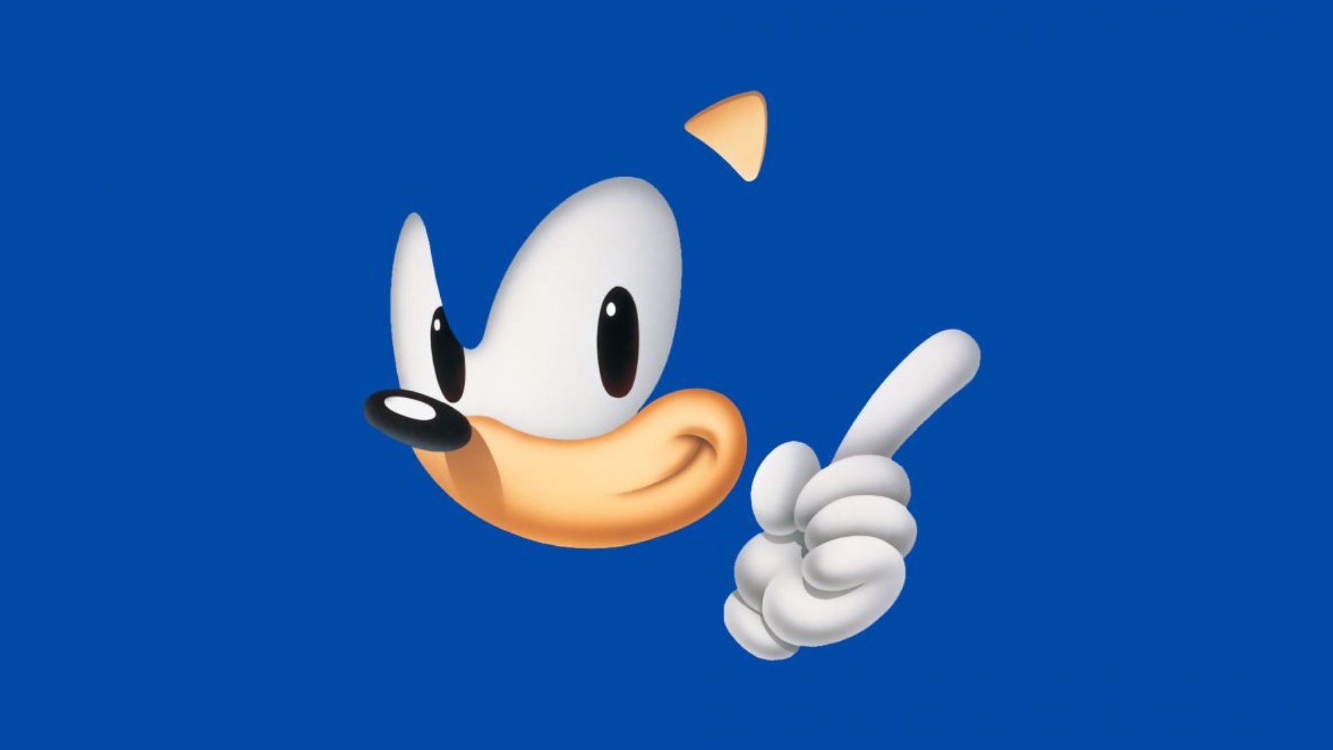 EvG Sonic The Hedgehog Sonic Mania logo.jpg
