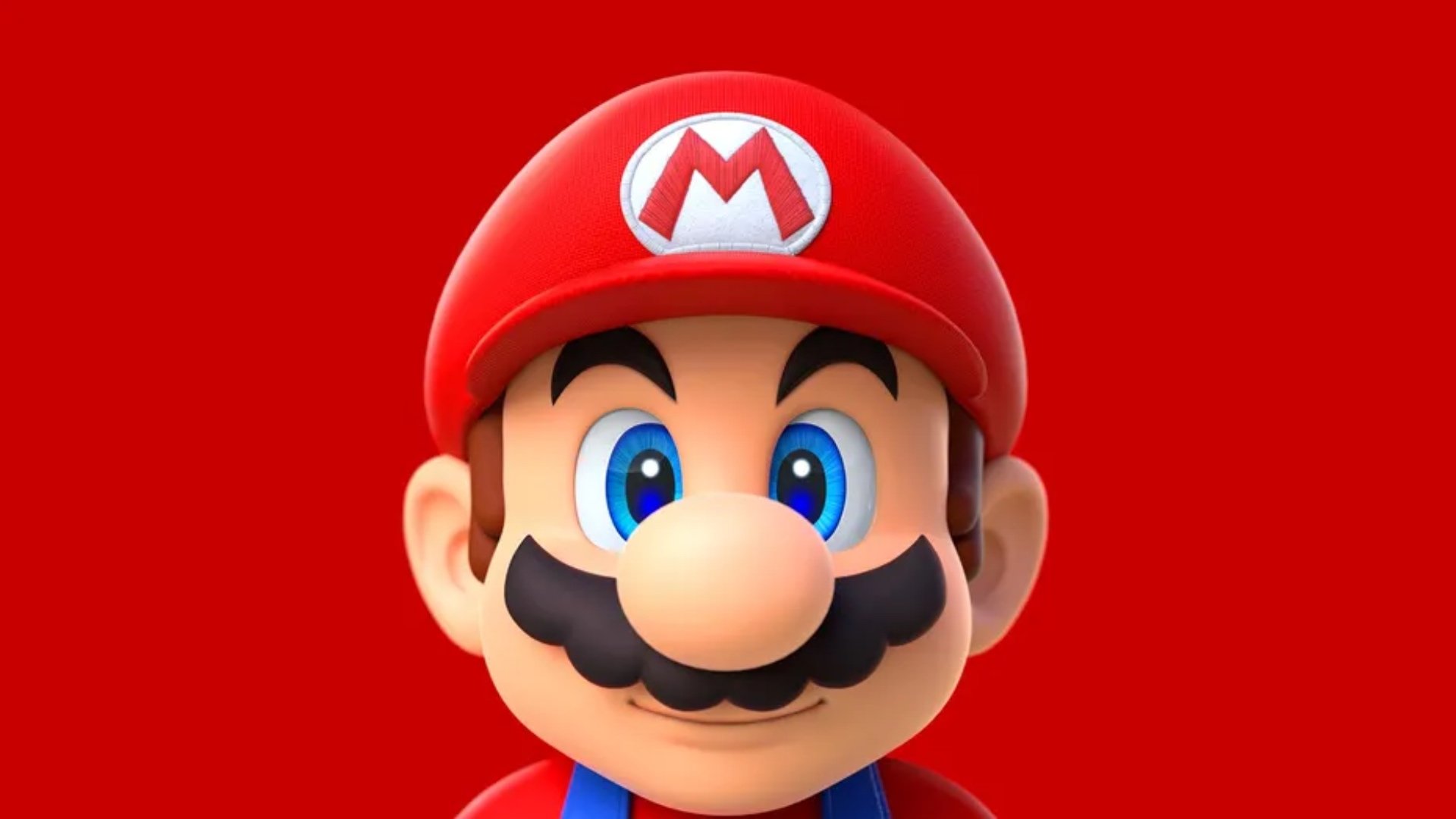 EvG Mario wallpaper.jpg