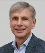 Thought Leader Series: Sustainability and ESG: Business Opportunity or Mostly Hot Air?&nbsp;with Chris Laszlo, PhD