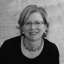 Thought Leader Series: The Importance of Discovery: Innovative Strategies that Deepen Understanding with Cheryl Duval (MGT ’06: MPOD 1) and panelists Jessica Pearson and Gensler Raleigh