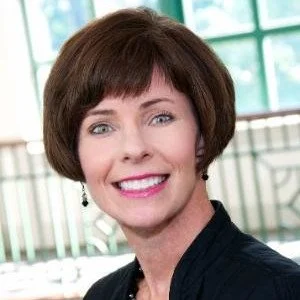 Exciting MLOC Updates