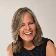 Shelly McNamara (MOD 8) honored at Weatherhead Hall of Fame Awards ceremony October 2024 