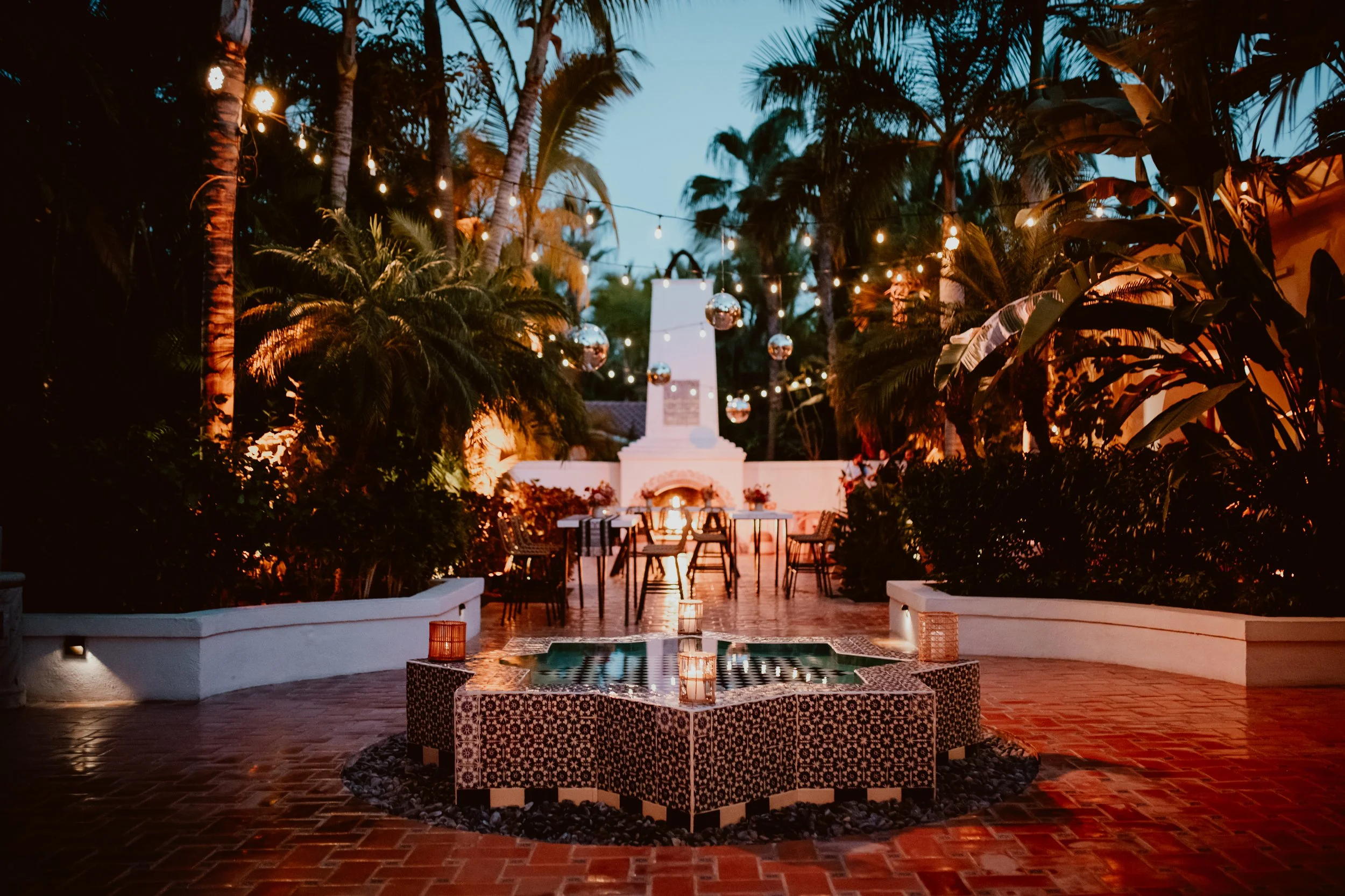 MKDBirthday-Palmilla._-300.jpg