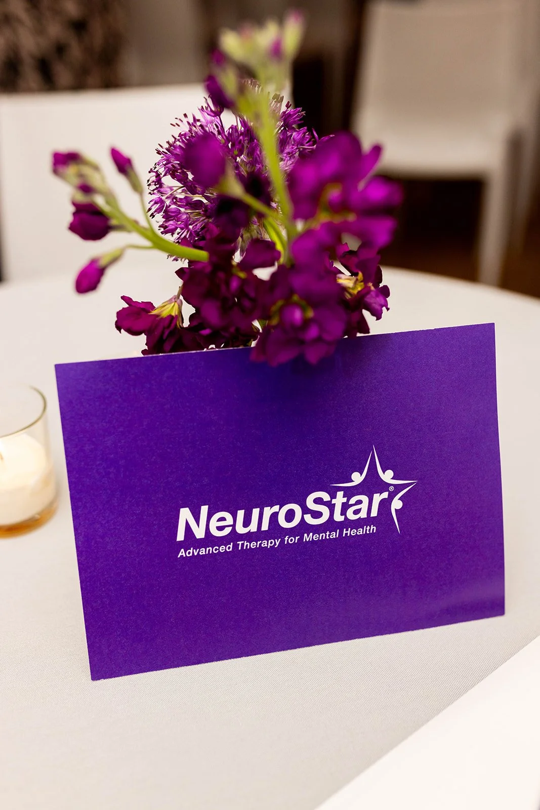neurostarfinal-135.jpg