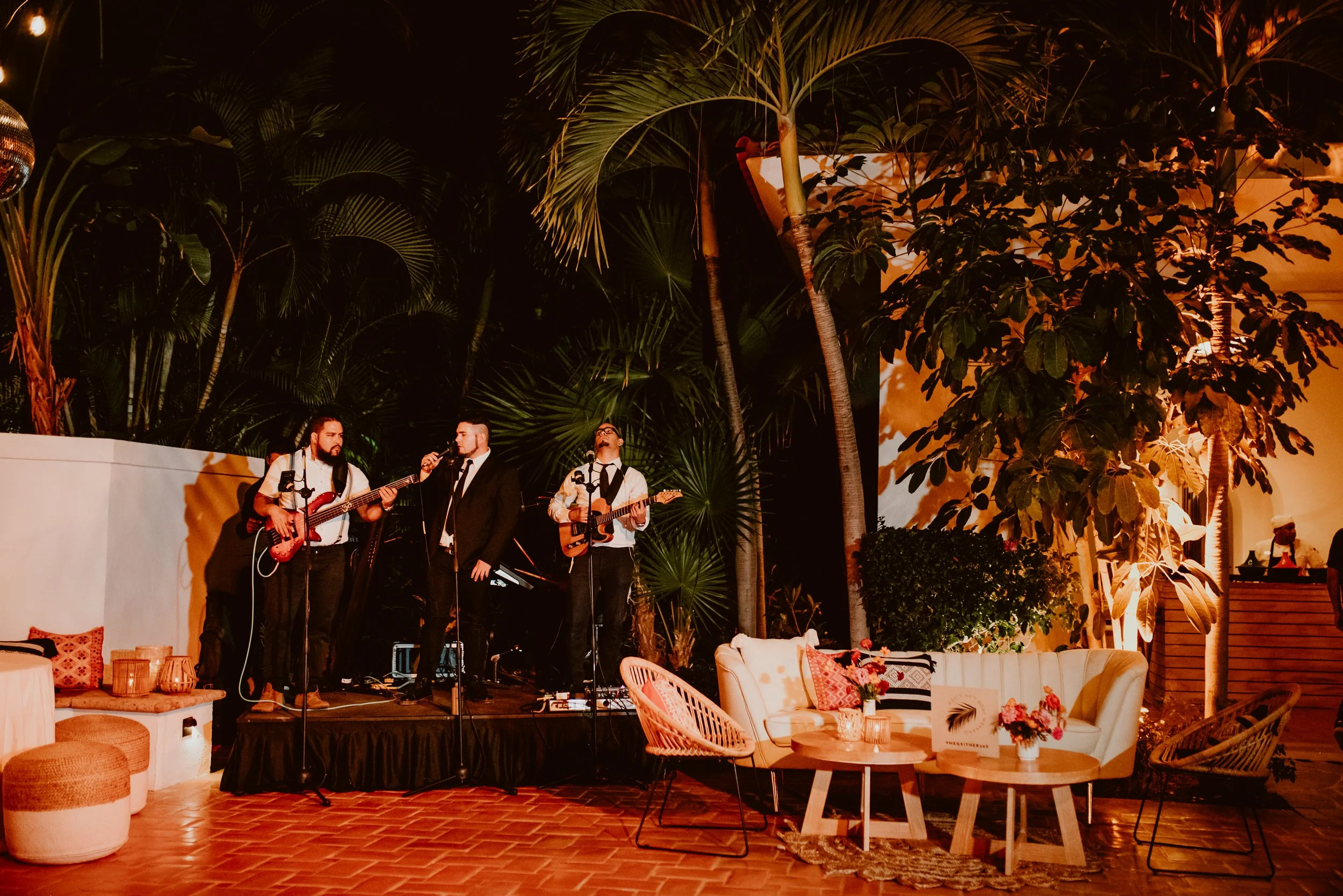 MKDBirthday-Palmilla._-335.jpg