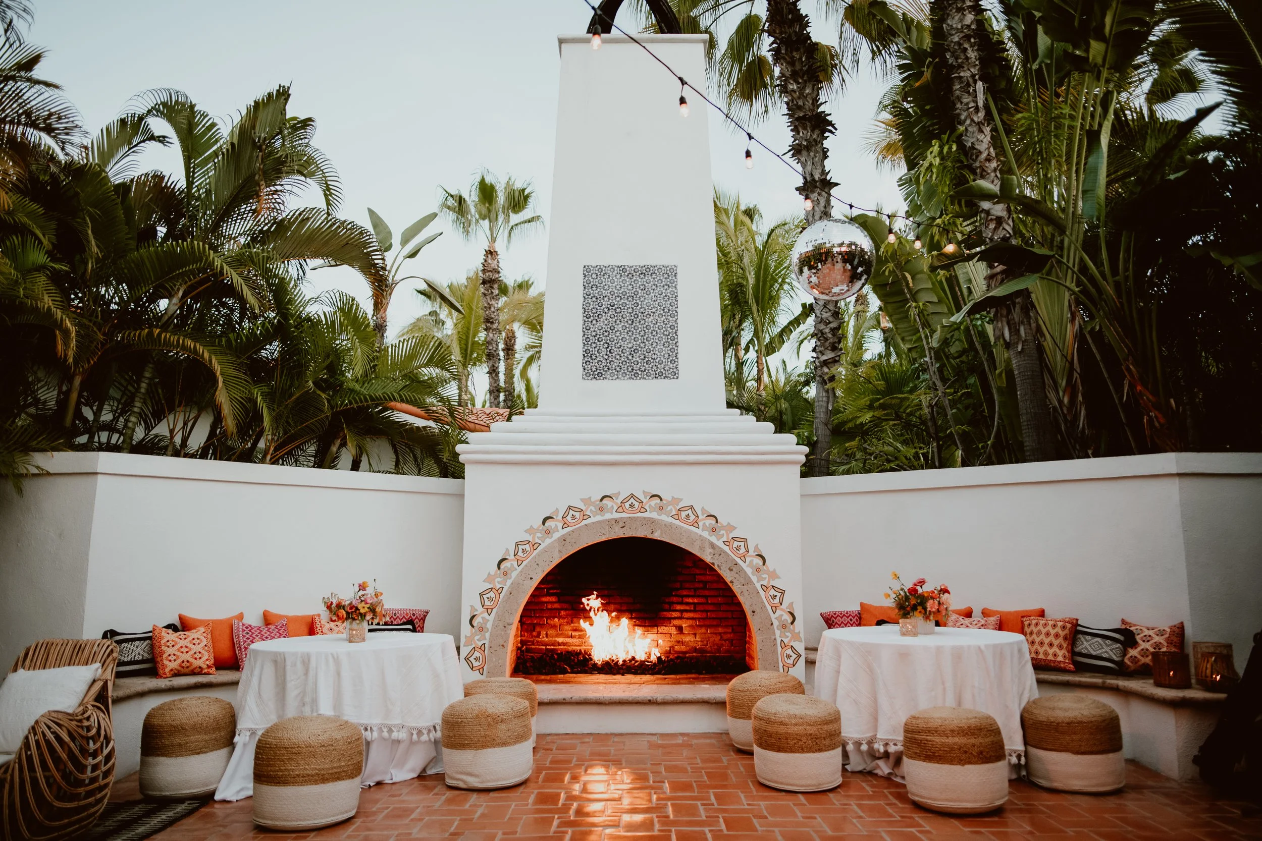 MKDBirthday-Palmilla._-259.jpg