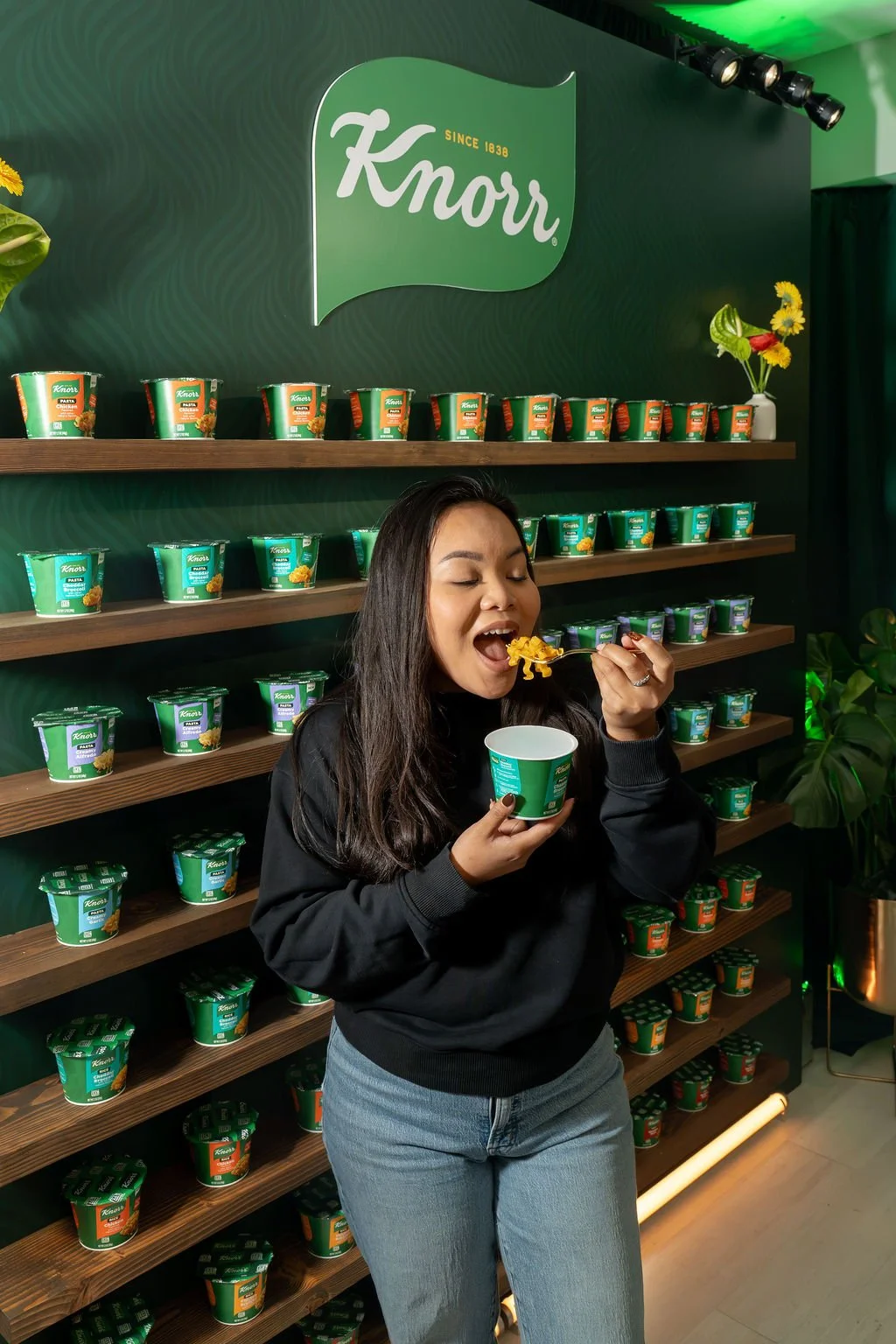 KnorrCups,AllieHayley-EricVitalePhotography-133.jpeg