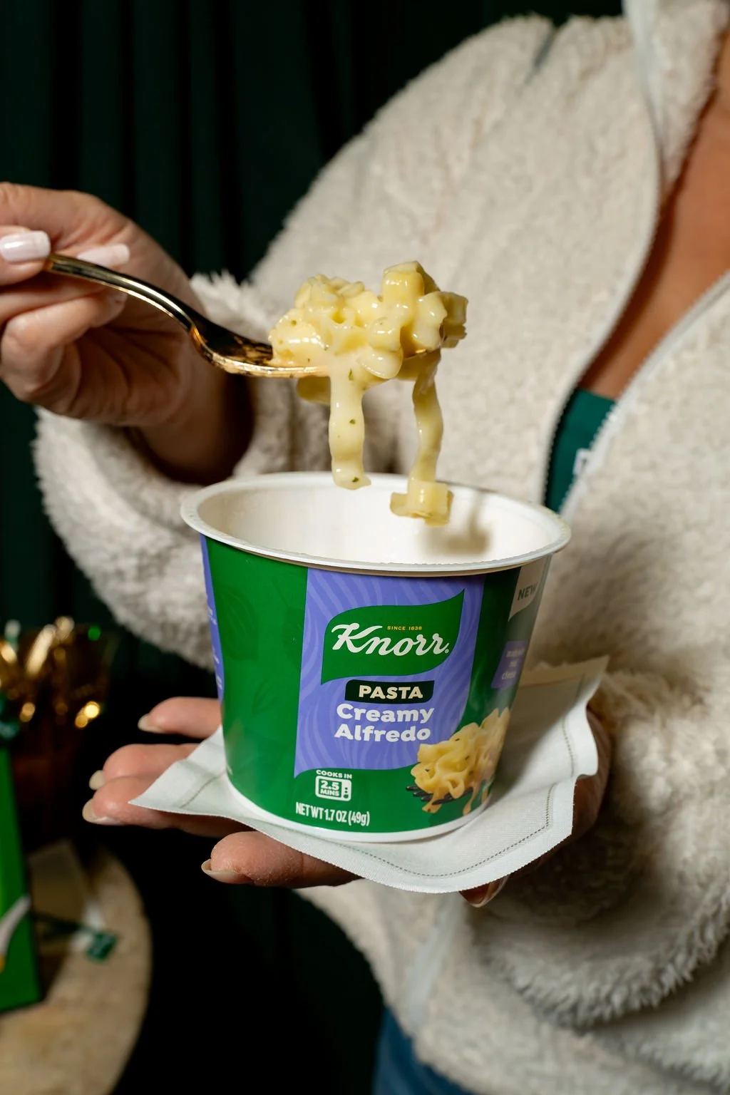 KnorrCups,AllieHayley-EricVitalePhotography-150.jpeg