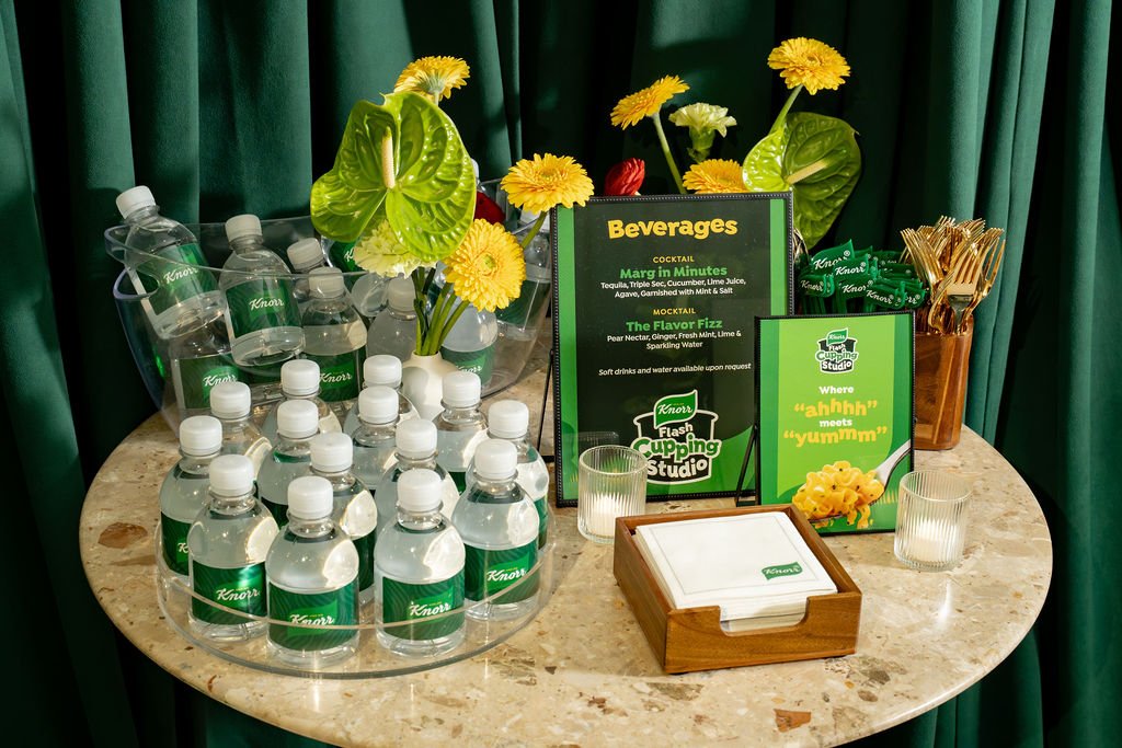 KnorrCups,AllieHayley-EricVitalePhotography-65.jpeg