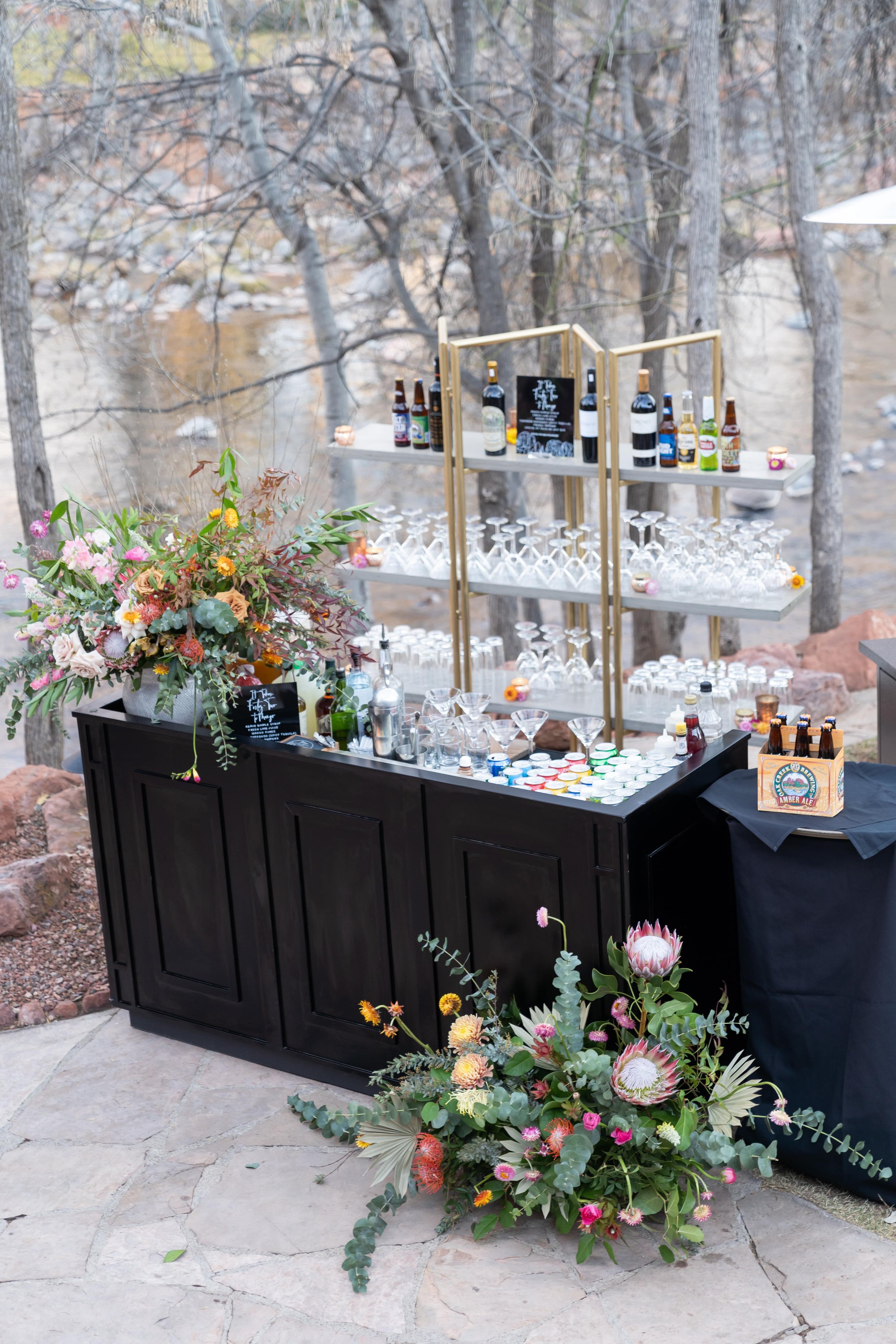 220218_Meg42_048-min.jpg