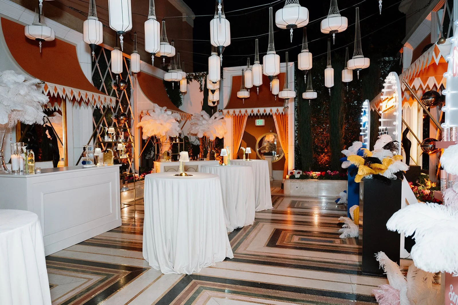 Unilever BravoCon Dinner-48.jpeg