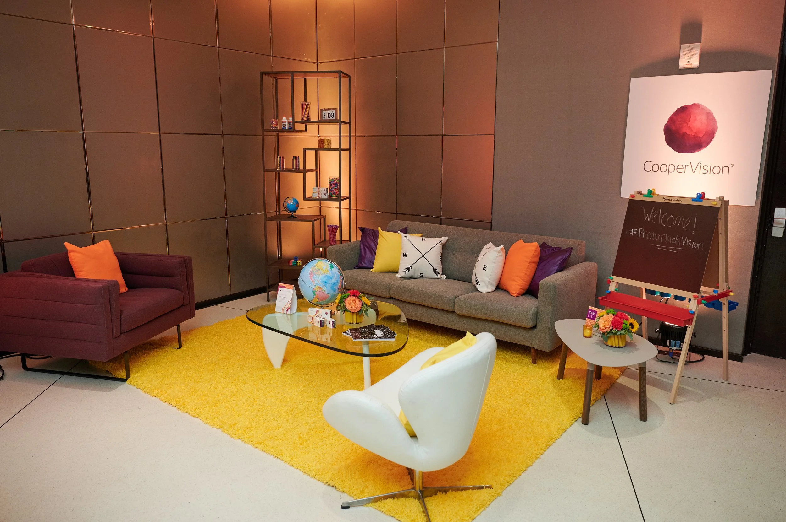 CooperVision_075.jpg