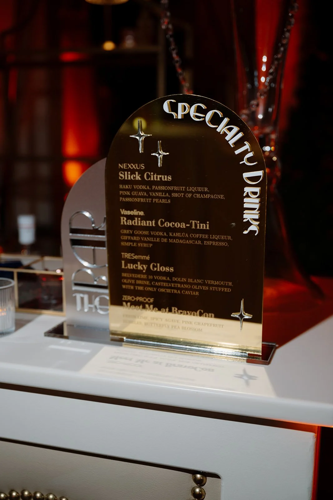 Unilever BravoCon Dinner-4.jpeg