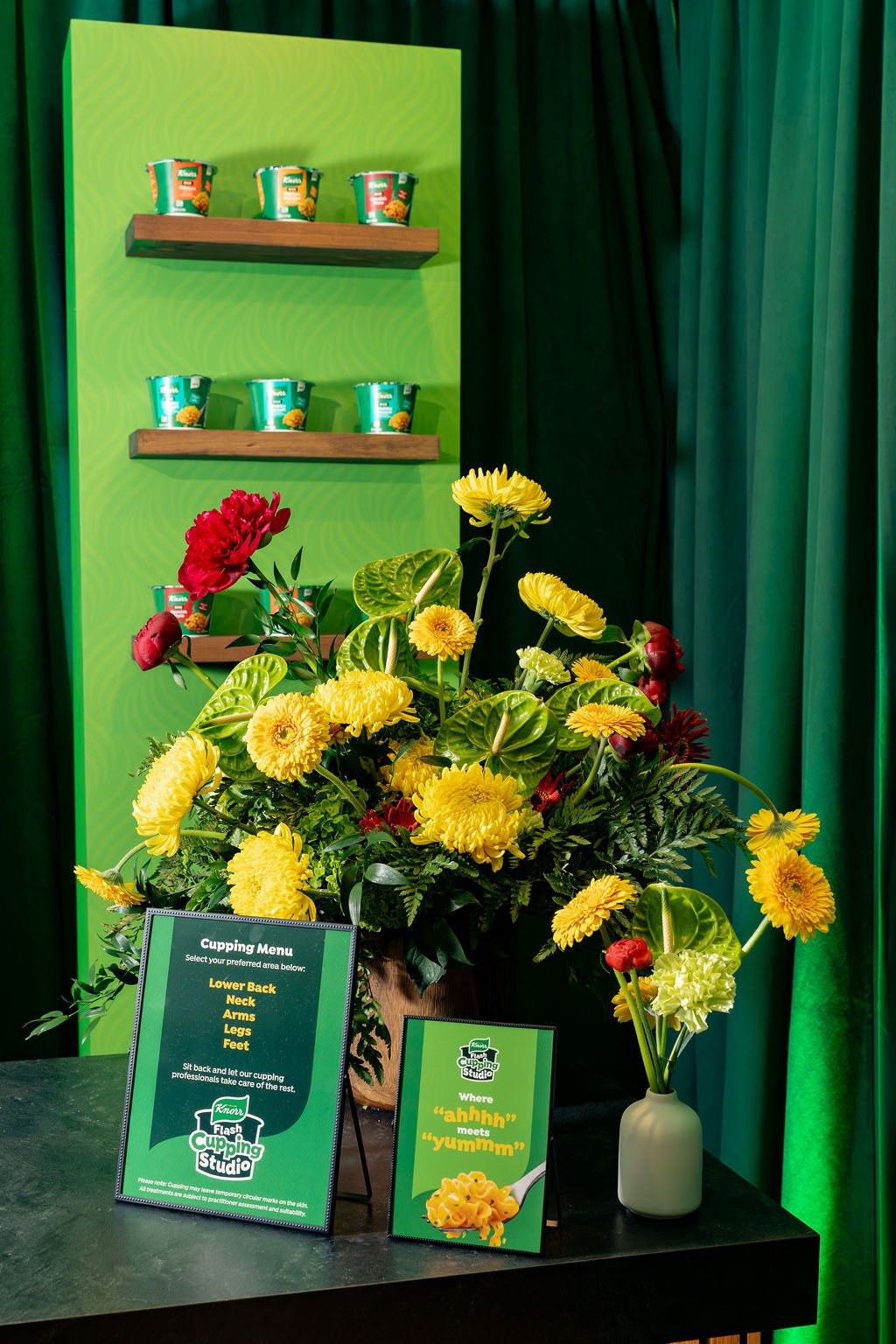 KnorrCups,AllieHayley(Selects)-EricVitalePhotography-14.jpeg