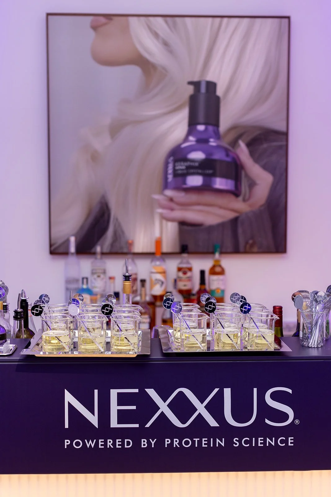 nexxusdinnerfinal-265.jpeg